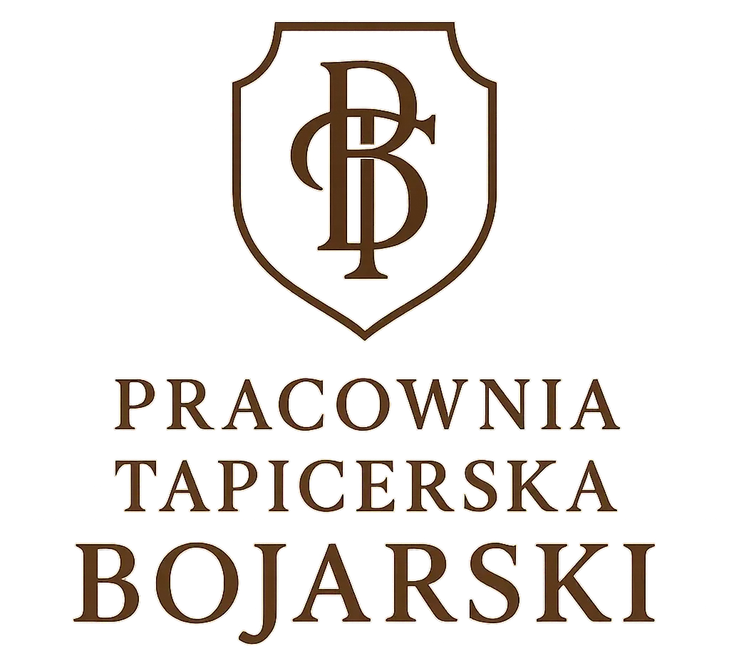 Pracownia Tapicerska Bojarski